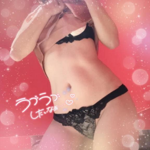안녕하세요(*´꒳`*)