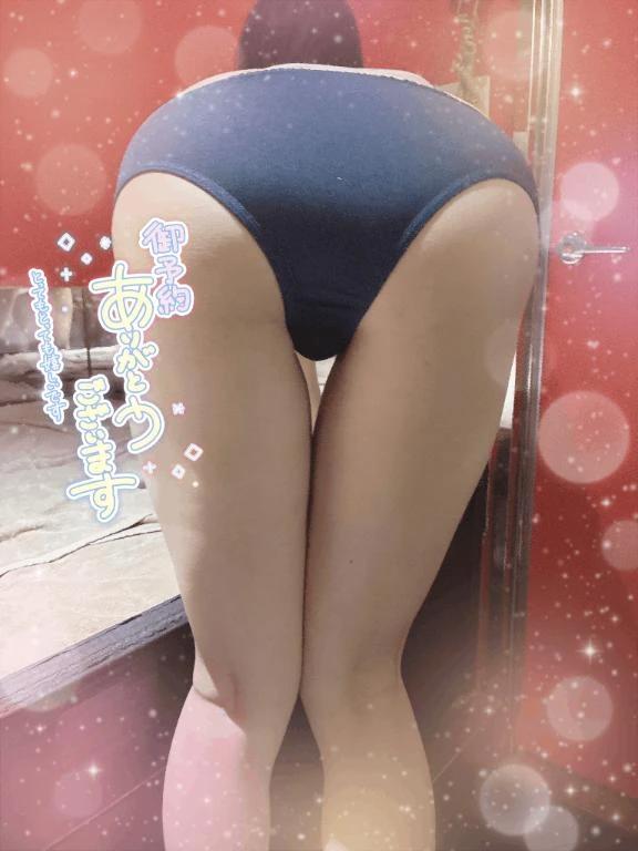 [사례메일기]