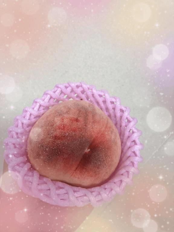 좋은 아침