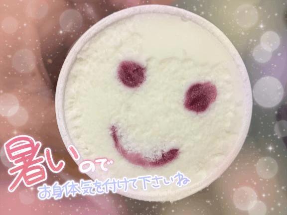 안녕하세요 (｀ / ω / ´)