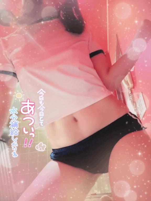 9월