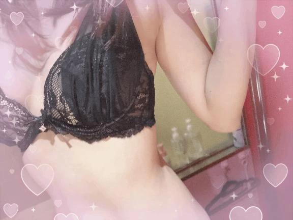 좋은 아침