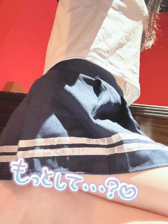 좋은 아침