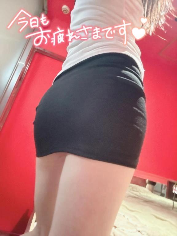 추천
