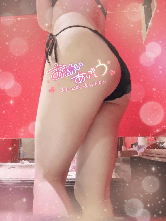 좋은 아침