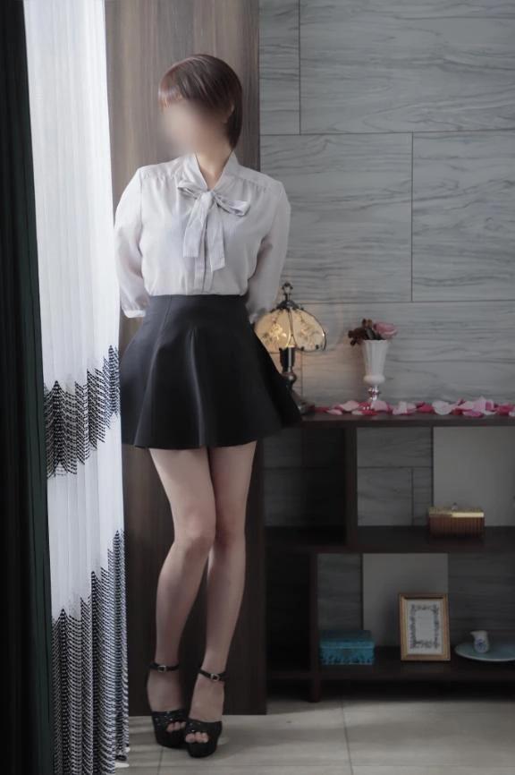 향해