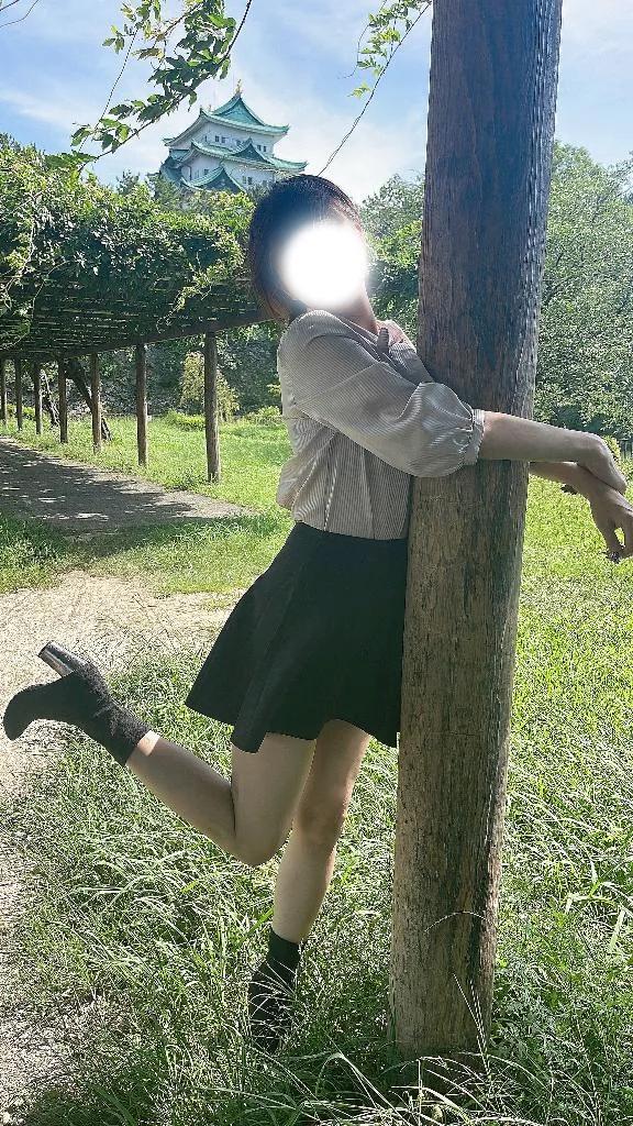 11시~