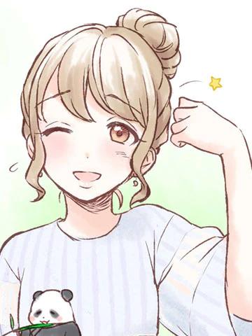 [애니멀 진단] 해 보았습니다 ♪