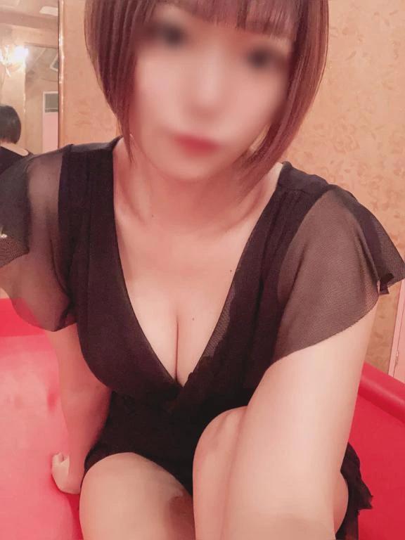 おーわりっ