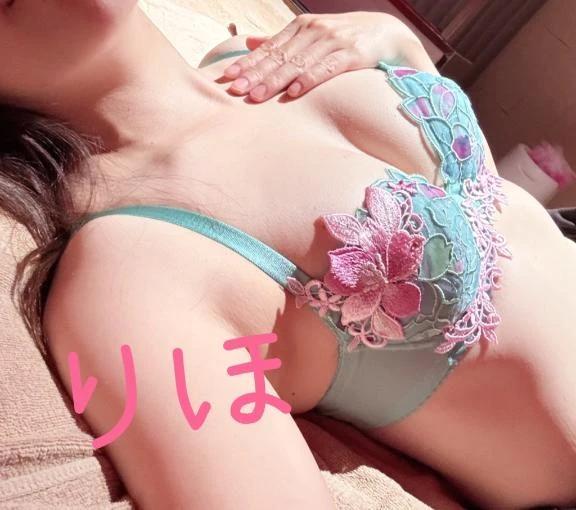 감사합니다♡