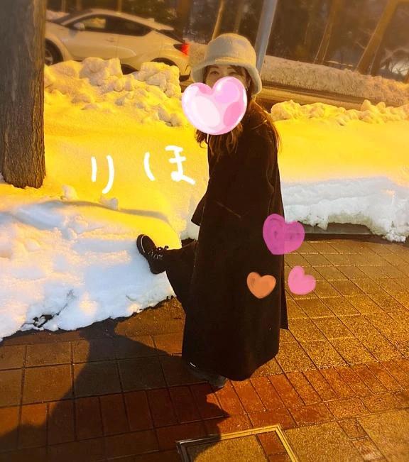 감사합니다♡