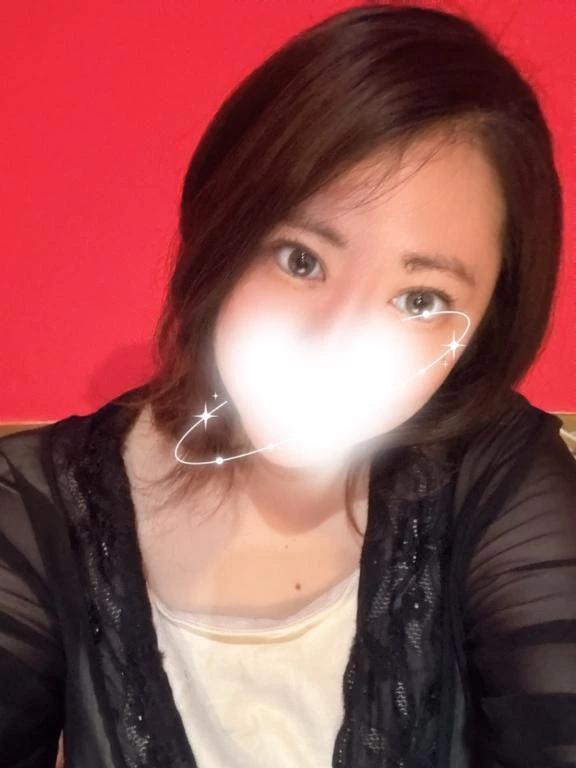 한가로이 대기 중입니다.