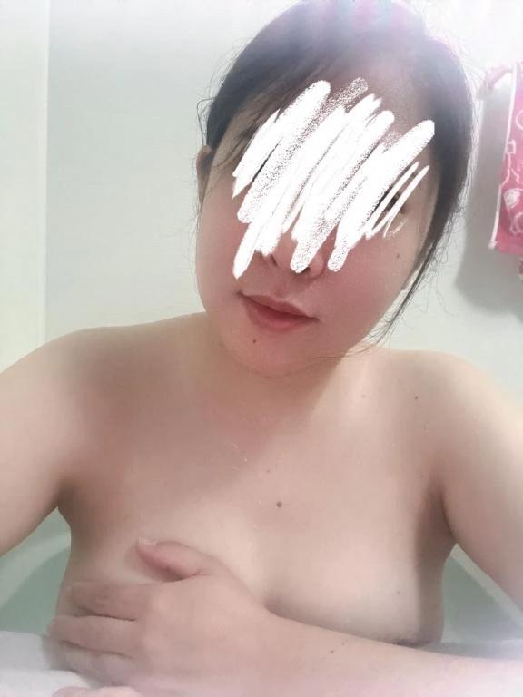 아침부터 천천히...
