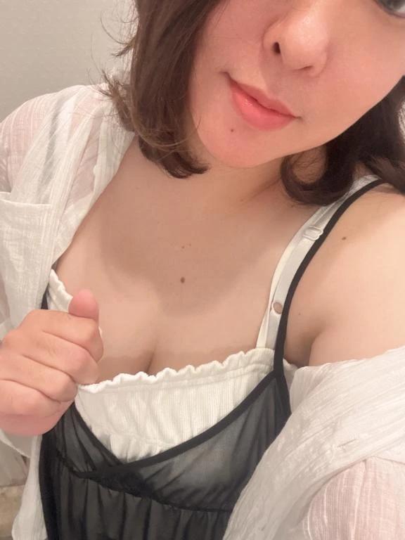 루리로 변신