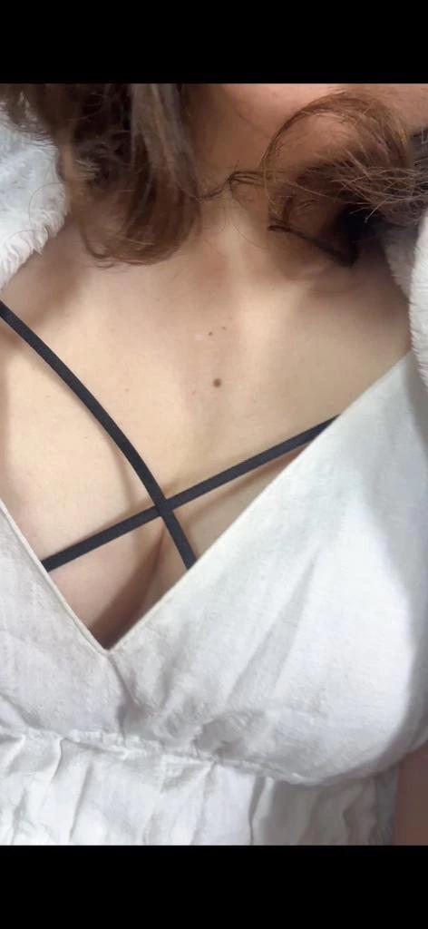 흰색과 검정, 어느 루리를 좋아하니? 🤍