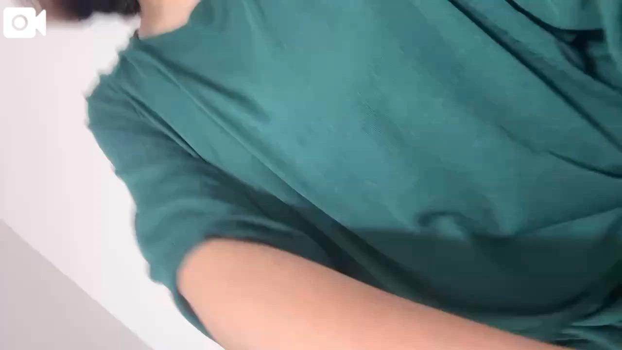 오늘도 감사합니다.