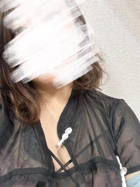 검정과 녹색, 어느 것이 좋아?