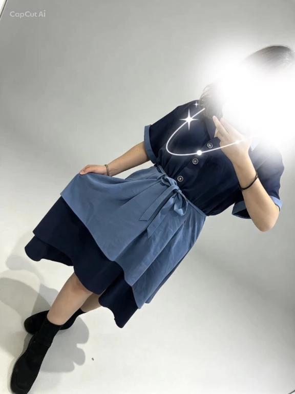 항상 짧은 것은 아닙니다.