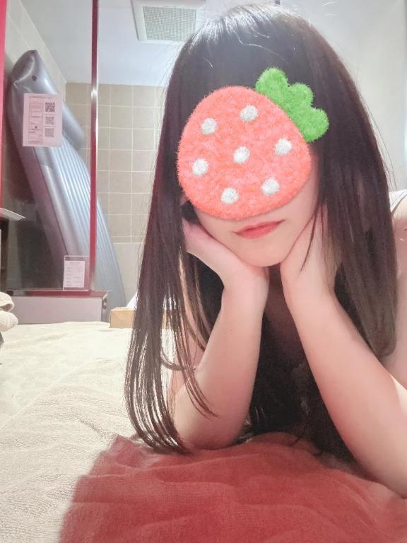 다시 한번, ♥️