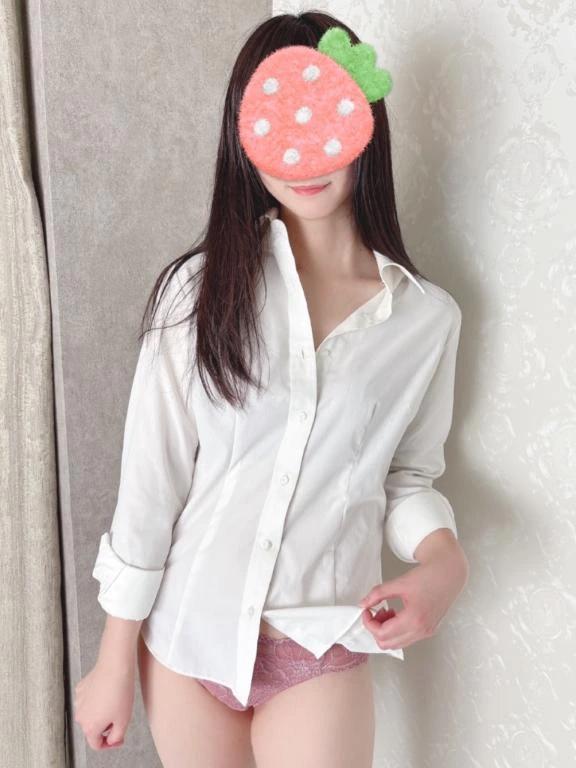 안녕하세요♥️