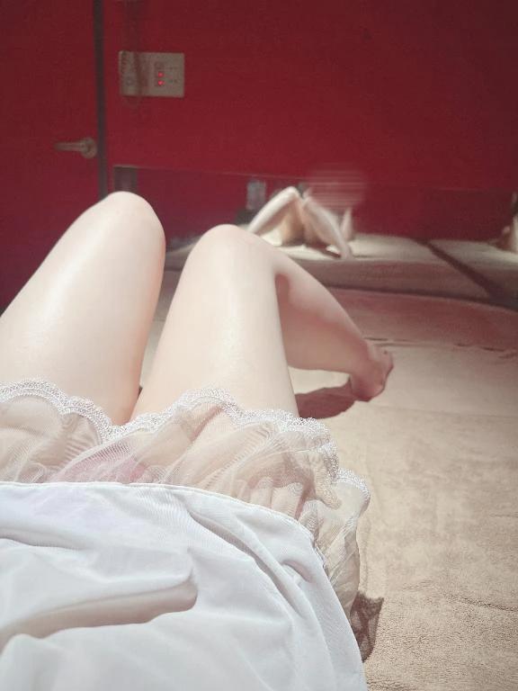 감사합니다♥️