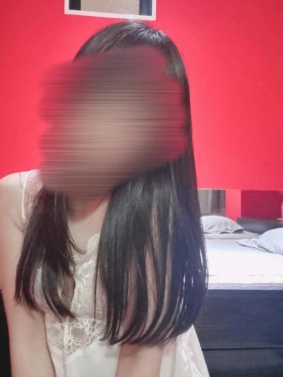 좋은 아침♥️