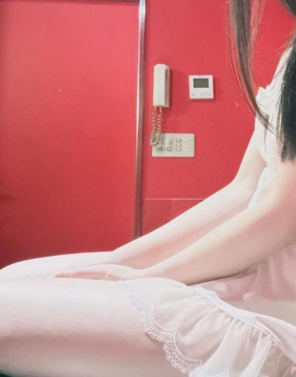 좋은 아침~♥️