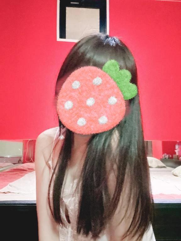 감사합니다♥️