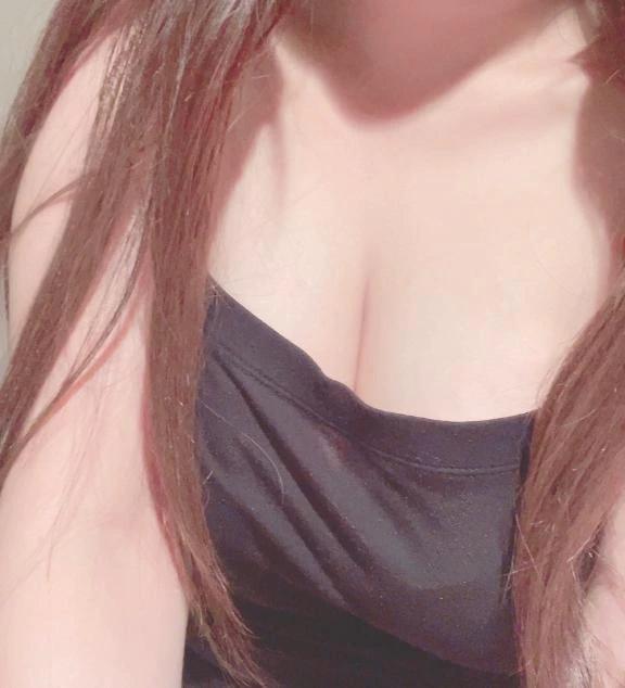 ♡퇴근♡