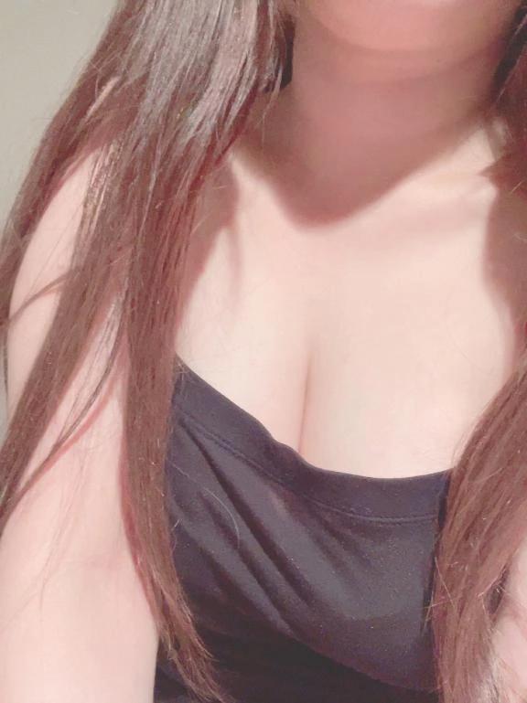♡출근♡