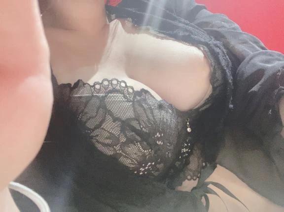 취미