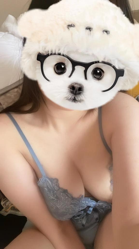또 내일이야︎