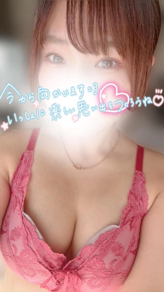 출근하겠습니다 ིྀ