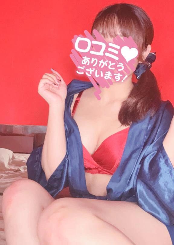 [사례메일기]