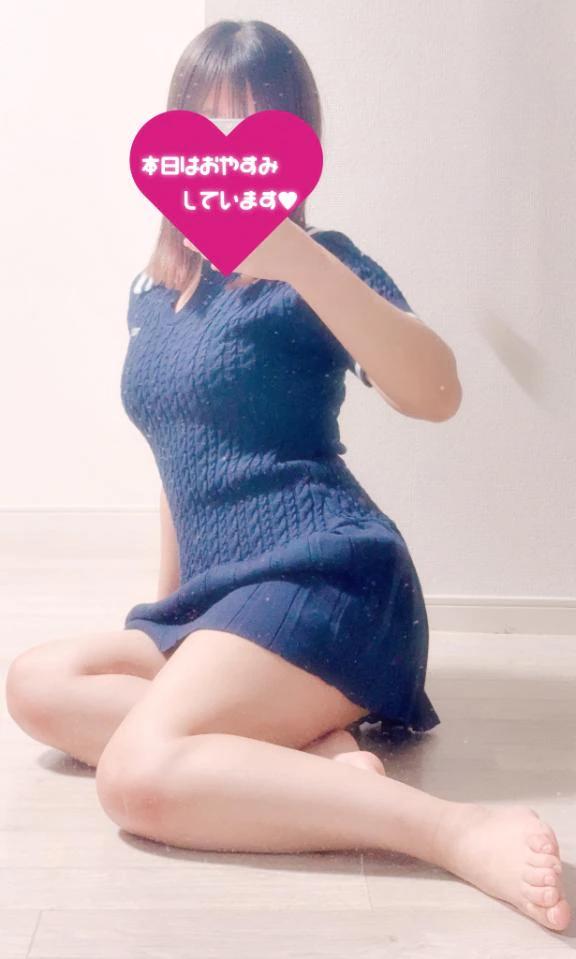 할로윈은...🫣