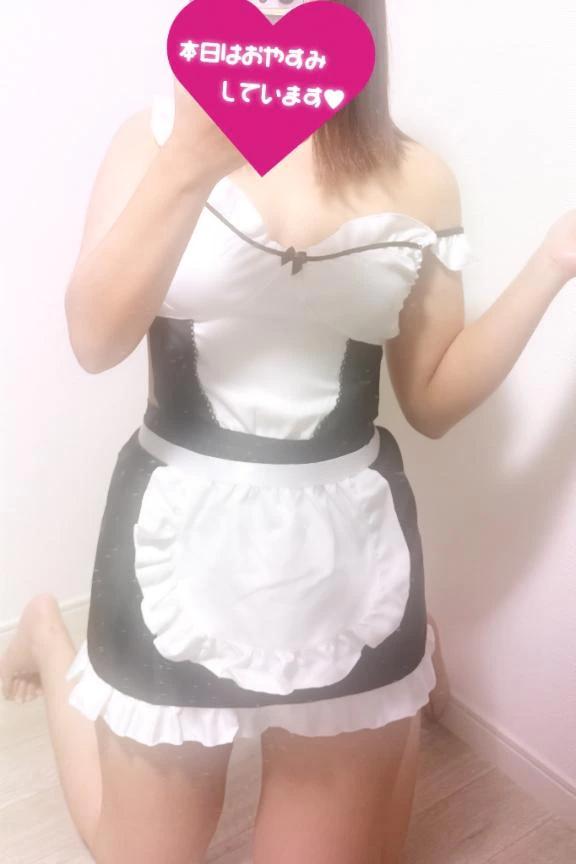 안녕하세요 ☕️