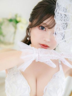 早乙女미이나