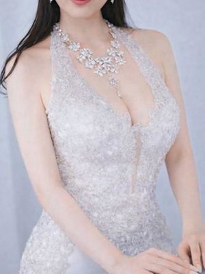 叶京香