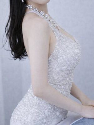 叶京香