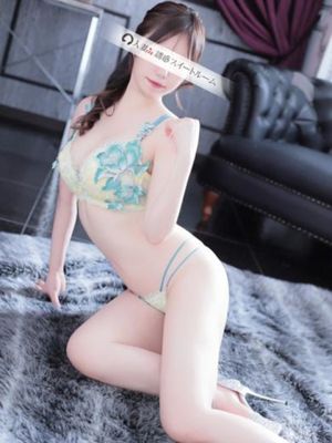 矢沢니코
