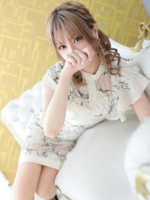 一条아이라