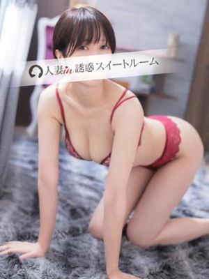 西村아오