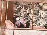 안녕하세요♪