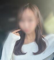 출근💕