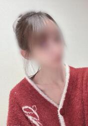 상쾌♪