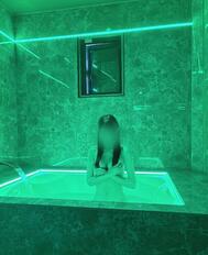 버스시간🛁🫧