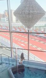 출근💕