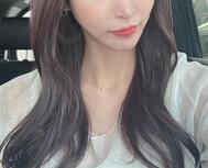 지금부터♪