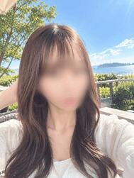 오랜만에♪