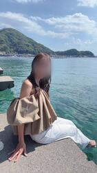 안녕하세요♪